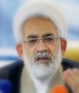دادستان ایران: طراح ناآرامی های دی ماه ایران