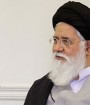 علم الهدی: قرارداد توتال استثماری و استعماری است