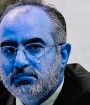 مشاور حسن روحانی: اگر فساد را ریشه کن نکنیم فساد ریشه ما را خواهد کند