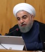روحانی: فرهنگ و اخلاق با بگیر و ببند اصلاح نمی‌شود
