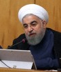 روحانی: سپاه پاسداران محبوب ملت های ایران، عراق، سوریه و لبنان است
