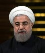 روحانی: عقلانیت و اعتدال از ویژگی‌های بارز آیت الله هاشمی بود