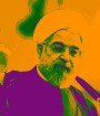 اگر بناست کسی از طرف ملت سخنگو باشد؛ رئیس جمهور است