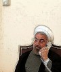 جمهوری اسلامی ایران در کنار دولت و ملت سوریه است