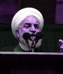 ارتش سیاست را خوب می‌فهمد اما در بازی‌های سیاسی وارد نمی شود