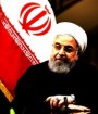 حسن روحانی: اگر آمریکا صادقانه به دنبال بازسازی روابط باشد فضای تازه ای خواهیم داشت