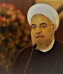 حسن روحانی: آنهایی که صدای رعد و برق برجام را نشنیدند خواب بودند