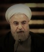 روحانی خواستار مجازات مقصران حادثه معدن آزادشهر شد