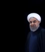 روحانی: راه دولت «آزادی، امنیت، آرامش و پیشرفت» است