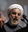 عده ای فکر می کنند با وارونه کردن حقایق به دولت ضربه می زنند