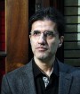 برای قلب مهدی کروبی باتری کار گذاشته شد