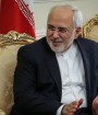 ظریف: قطعنامه‌های شورای امنیت نه همه چیز هستند و نه کاغذپاره