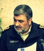 فرمانده نیروی انتظامی: مردم مراقب سناریوهای کُشته سازی باشند