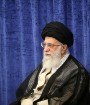 رهبر انقلاب شروط ایران را برای ادامه برجام با اروپا اعلام کردند