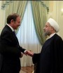 حسن روحانی: مواضع اتحادیه اروپا برای حفظ برجام قابل قبول است