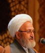 آیت الله سبحانی: مشق ِ شب، تکلیف عرف است و نماز، تکلیف شرع