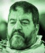 شبکه های اجتماعی تلاش می کنند تمامی امور مسلمانان را اداره کنند