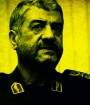 تفاوت سپاه با دیگر سازمان‌های نظامی مردمی بودن آن است
