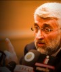 سعید جلیلی از فتنه زرد رونمایی کرد