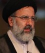 کاندیداتوری سید ابراهیم رئیسی رسما اعلام شد