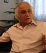 دوست دارم در فیلم‌های اکشن بازی کنم