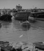 عربستان هفت صیاد ایرانی را آزاد کرد