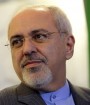 ظریف: خروج از برجام گزینه نهایی ایران است