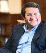 رئیس کل بانک مرکزی: شرایط اقتصادی خوب است