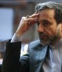 عراقچی: از همه دلواپسان برجام در کنار موافقان آن تشکر می کنم