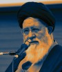 باید به هرچه که حجت امام عصر(عج) می گوید بدون تعلل عمل کنیم