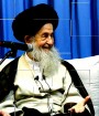 آیت‌الله علوی گرگانی: ایران در برخی حوزه ها عقب افتاده است