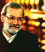 ناآرامی های کازرون حاصل بی تدبیری است