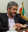  سخنان  منتسب به ظریف که کریمی قدوسی منتشر کرده کذب محض است