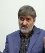 روایتی از 24ساعت منتهی به لغو سخنرانی علی مطهری در مشهد