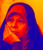 اخراج فائزه و فاطمه هاشمی از دانشگاه آزاد اسلامی