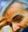 مردم باید کمک کرده و ارز خود را به بازار وارد کنند