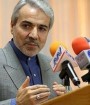 سخنگوی دولت: تیم سیاسی ویژه‌ای دولت را تخریب می کند