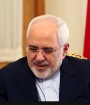 ظریف: ایران هم مانند آمریکا خواهان امتیازات جدید است