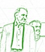 شهردار مستعفی تهران: علت کناره گیری ام را دیگران خواهند گفت