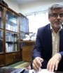 اینکه روزنامه کیهان از آزادی‌ بیان صحبت کند جوک است 