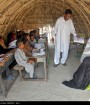 یک هفتم کودکان بازمانده از تحصیل کشور سهم سیستان و بلوچستان
