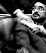 تعقیب قضایی سعید مرتضوی در مورد فوت زهرا کاظمی بدون مانع است