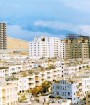 ۶۰ درصد دریافتی کارگران را اجاره‌ بها می‌بلعد