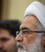 توقف اجرای برخی از حدود الهی در ایران به جهت ملاحظات حقوق بشر