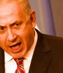 بنیامین نتانیاهو: تل آویو از اقدام نظامی در داخل مرزهای ایران هم ابایی نخواهد داشت