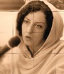 نرگس محمدی از زندان به پزشکی قانونی منتقل می شود