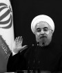 حسن روحانی: دروغ بالاترین خیانت به مردم است