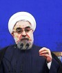 حسن روحانی: جوانان در اکثریت هستند