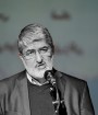 علی مطهری: حصر و ممنوع‌التصویری باید بر طرف شود