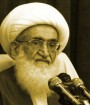 آیت الله نوری همدانی از مردم خواست مطالبه گر باشند